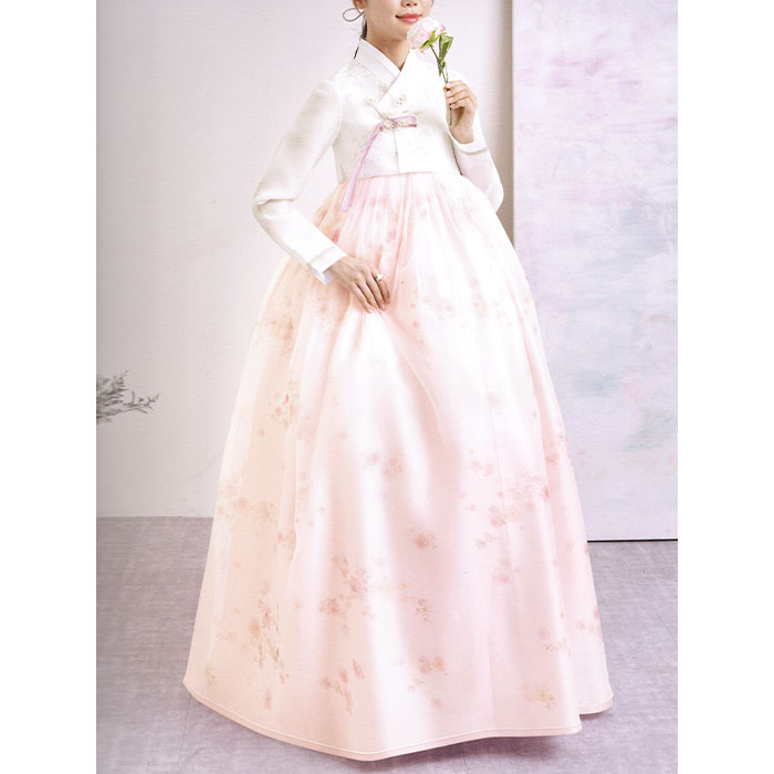 新作フォーマルチマチョゴリ結婚式卒業式可愛い刺繍入り o-kaor-16f-009-2.jpg