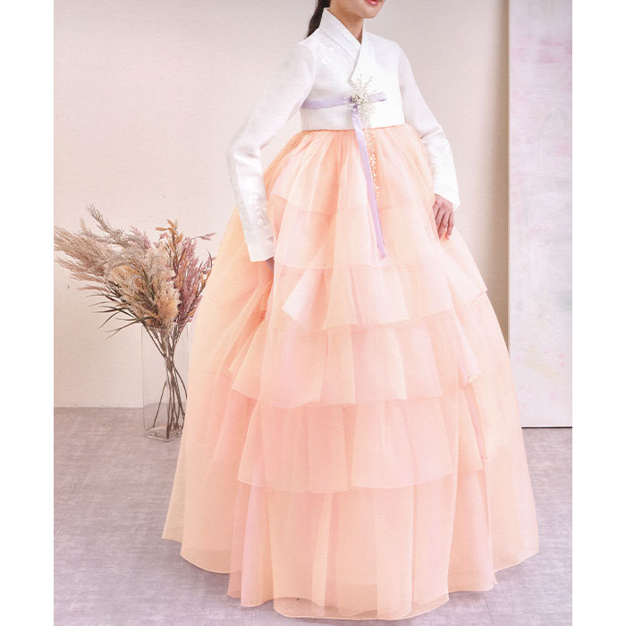 楽天市場】【オーダーメイド チマチョゴリ】かわいい 販売 大人