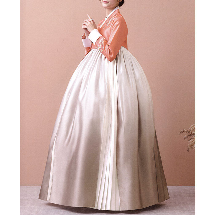 楽天市場】販売 大人 女性 簡単 成人式 卒業式 結婚式 入学式 イベント