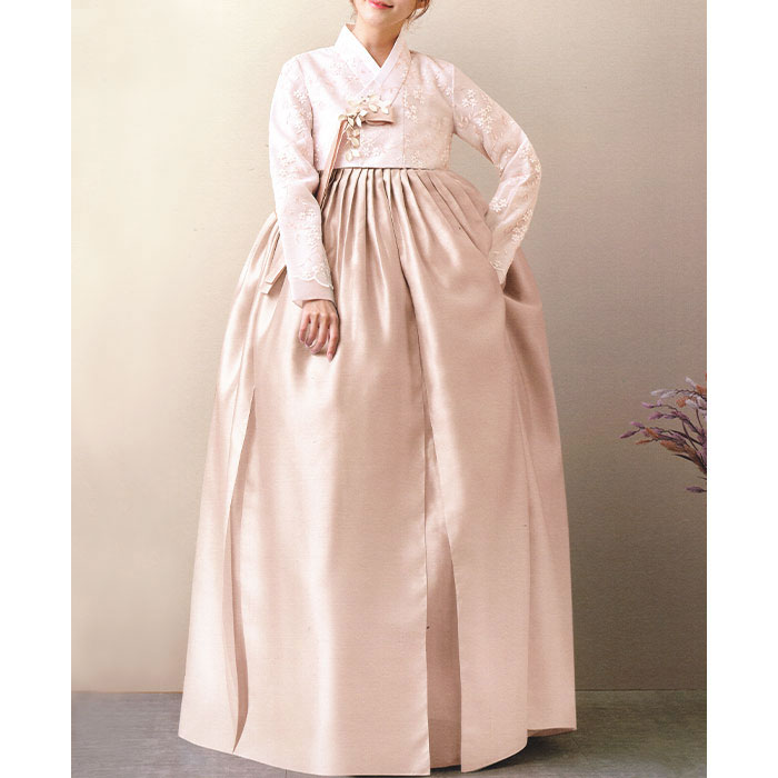 楽天市場】【オーダーメイド チマチョゴリ】かわいい 販売 大人