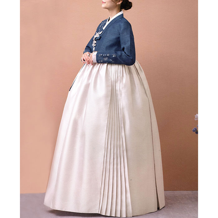 特注品お買い得！チマチョゴリ 楽天市場】【オーダーメイド チマチョゴリ】かわいい 販売 大人