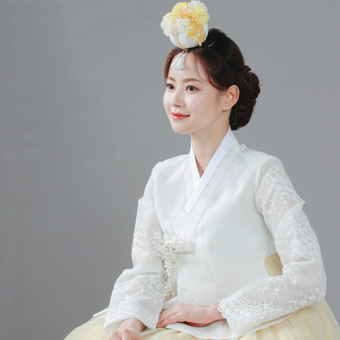 楽天市場】販売 大人 女性 簡単 成人式 卒業式 結婚式 入学式 イベント