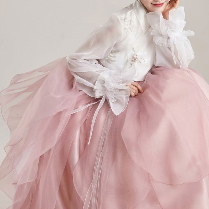 オーダーメイドチマチョゴリ・化繊・チマチョゴリ・6ns-305■o-kaor-26ns-305-sチマチョゴリ韓服愛くるしげ二十歳の集まり御芽出度購入注文お手伝いさん卒式御前上等韓国韓服