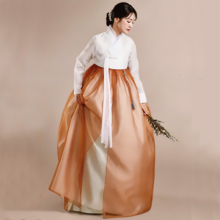 オーダーメイドチマチョゴリ・化繊・チマチョゴリ・6ns-350■o-kaor-26ns-350-sチマチョゴリ韓服愛くるしげ二十歳の集まり御芽出度購入注文お手伝いさん卒式御前上等韓国韓服