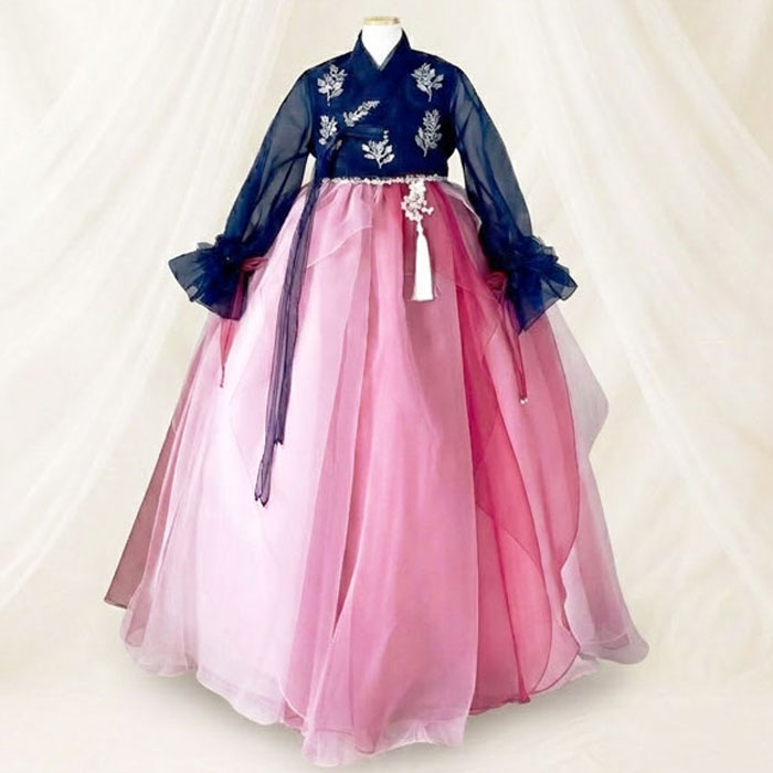 オーダーメイドチマチョゴリ・化繊・チマチョゴリ・6ns-500■o-kaor-26ns-500-sチマチョゴリ韓服愛くるしげ二十歳の集まり御芽出度購入注文お手伝いさん卒式御前上等韓国韓服
