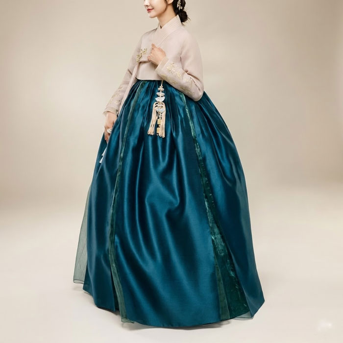 オーダーメイドチマチョゴリ・化繊・チマチョゴリ・6ns-554■o-kaor-26ns-554-sチマチョゴリ韓服愛くるしげ二十歳の集まり御芽出度購入注文お手伝いさん卒式御前上等韓国韓服