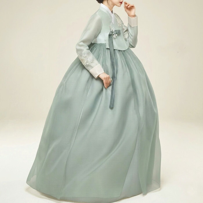 オーダーメイドチマチョゴリ・化繊・チマチョゴリ・6ns-563■o-kaor-26ns-563-sチマチョゴリ韓服愛くるしげ二十歳の集まり御芽出度購入注文お手伝いさん卒式御前上等韓国韓服