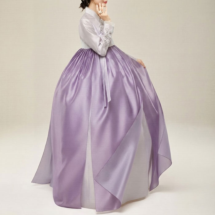 オーダーメイドチマチョゴリ・化繊・チマチョゴリ・6ns-575■o-kaor-26ns-575-sチマチョゴリ韓服愛くるしげ二十歳の集まり御芽出度購入注文お手伝いさん卒式御前上等韓国韓服