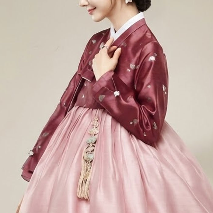 オーダーメイドチマチョゴリ・化繊・チマチョゴリ・6ns-580■o-kaor-26ns-580-sチマチョゴリ韓服愛くるしげ二十歳の集まり御芽出度購入注文お手伝いさん卒式御前上等韓国韓服