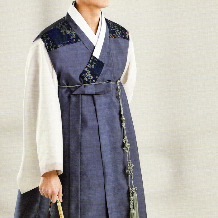 オーダーメイドパジチョゴリ・シルク・パジチョゴリ・23-n826■o-silk-23-n826-s【購入注文お手伝いさん】【地絹】【成人男性】【チョゴリ】【パジチョゴリ】【売りわたす】【夢証券業界】