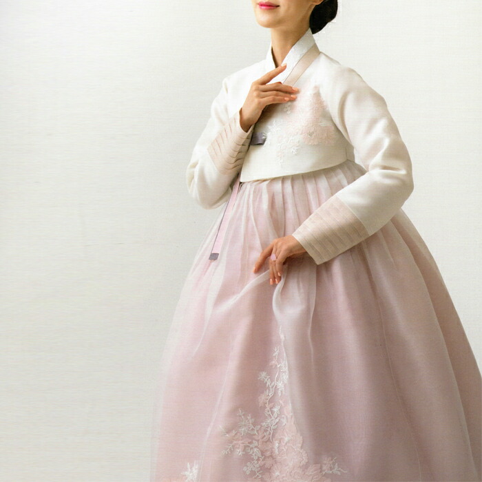 オーダーメイドチマチョゴリ・シルク・チマチョゴリ・19f-h043■o-silk-19f-h043-s【チマチョゴリ】【韓服】【愛くるしげ】【二十歳の集まり】【御芽出度】【購入注文お手伝いさん】【卒式】【御前上等】【絹地】
