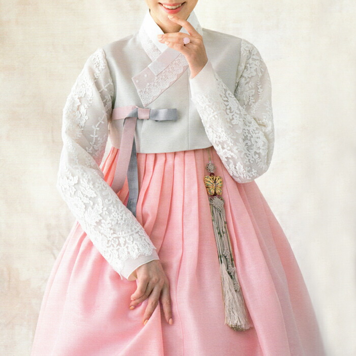 オーダーメイドチマチョゴリ・シルク・チマチョゴリ・19f-h054■o-silk-19f-h054-s【チマチョゴリ】【韓服】【愛くるしげ】【二十歳の集まり】【御芽出度】【購入注文お手伝いさん】【卒式】【御前上等】【絹地】