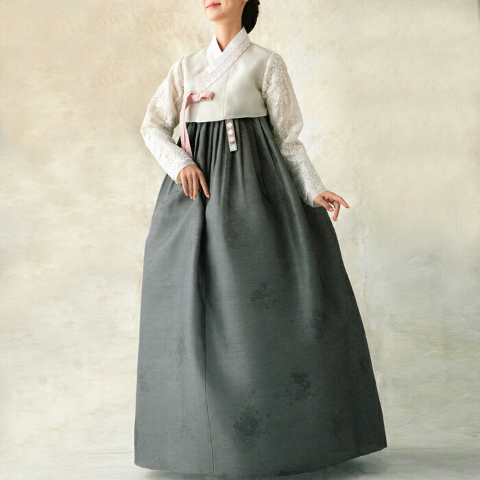 オーダーメイドチマチョゴリ・シルク・チマチョゴリ・19f-h055■o-silk-19f-h055-s【チマチョゴリ】【韓服】【愛くるしげ】【二十歳の集まり】【御芽出度】【購入注文お手伝いさん】【卒式】【御前上等】【絹地】