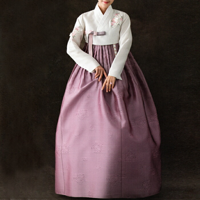 通販 卒業式 韓国雑貨オーダーメイドチマチョゴリ シルク チマチョゴリ 19f H059 O Silk 19f H059 S チマチョゴリ 韓服韓国雑貨yumekoboあなただけの一着 高級オーダーメイドチマチョゴリ