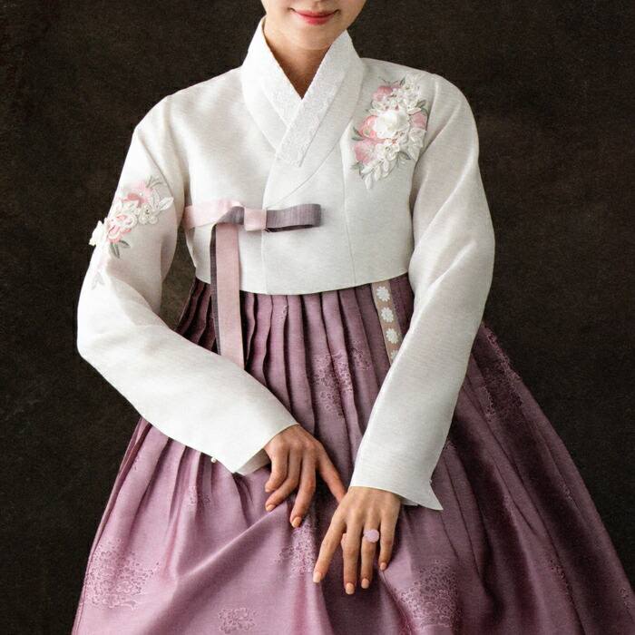 通販 卒業式 韓国雑貨オーダーメイドチマチョゴリ シルク チマチョゴリ 19f H059 O Silk 19f H059 S チマチョゴリ 韓服韓国雑貨yumekoboあなただけの一着 高級オーダーメイドチマチョゴリ
