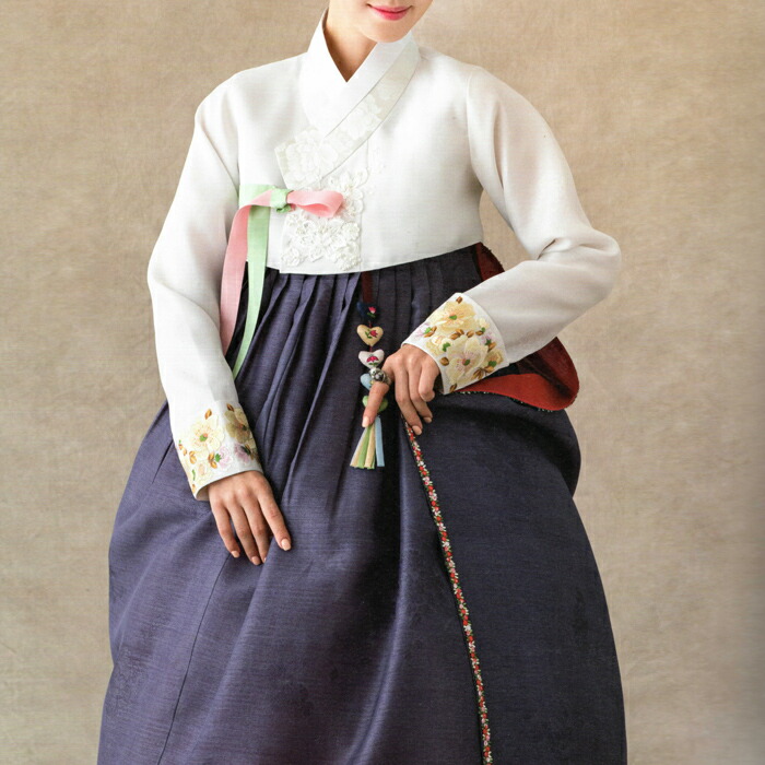 オーダーメイドチマチョゴリ・シルク・チマチョゴリ・19f-h060■o-silk-19f-h060-s【チマチョゴリ】【韓服】【愛くるしげ】【二十歳の集まり】【御芽出度】【購入注文お手伝いさん】【卒式】【御前上等】【絹地】