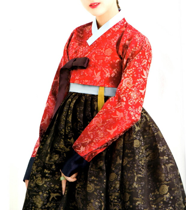 オーダーメイドチマチョゴリ・シルク・チマチョゴリ・19f-n540■o-silk-19f-n540-s【チマチョゴリ】【韓服】【愛くるしげ】【二十歳の集まり】【御芽出度】【購入注文お手伝いさん】【卒式】【御前上等】【絹地】