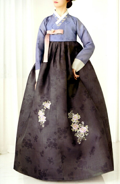 オーダーメイドチマチョゴリ・シルク・チマチョゴリ・19f-n564■o-silk-19f-n564-s【チマチョゴリ】【韓服】【愛くるしげ】【二十歳の集まり】【御芽出度】【購入注文お手伝いさん】【卒式】【御前上等】【絹地】