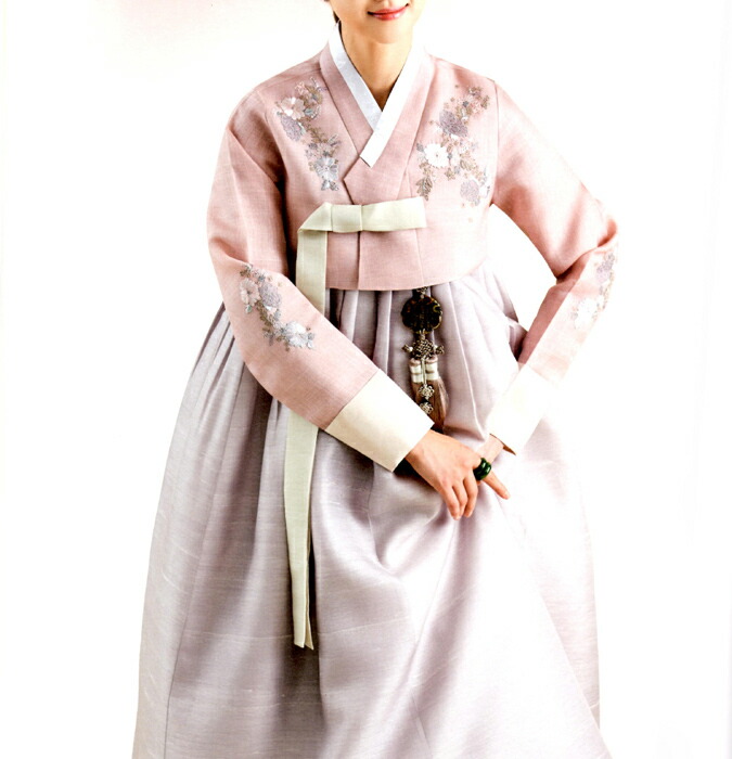 楽天市場】【オーダーメイドチマチョゴリ】オーダーメイド