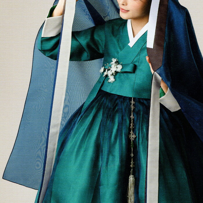 楽天市場】【オーダーメイドチマチョゴリ】シルク 韓国 韓服