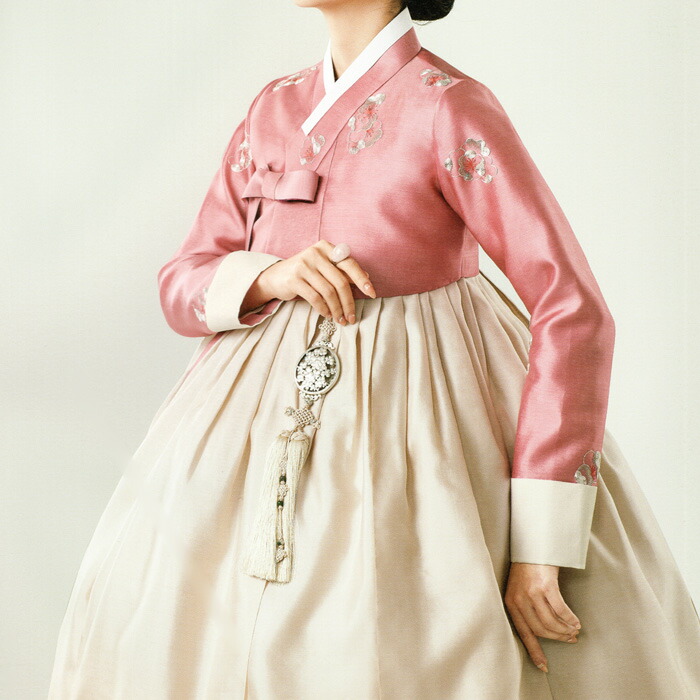 ◎ほぼ未使用 チマチョゴリ 韓服 セット 大人用 婦人用 韓国 民族衣装 楽天市場】韓服 チマチョゴリ 女性 大人用 韓服 ドレス 韓国伝統