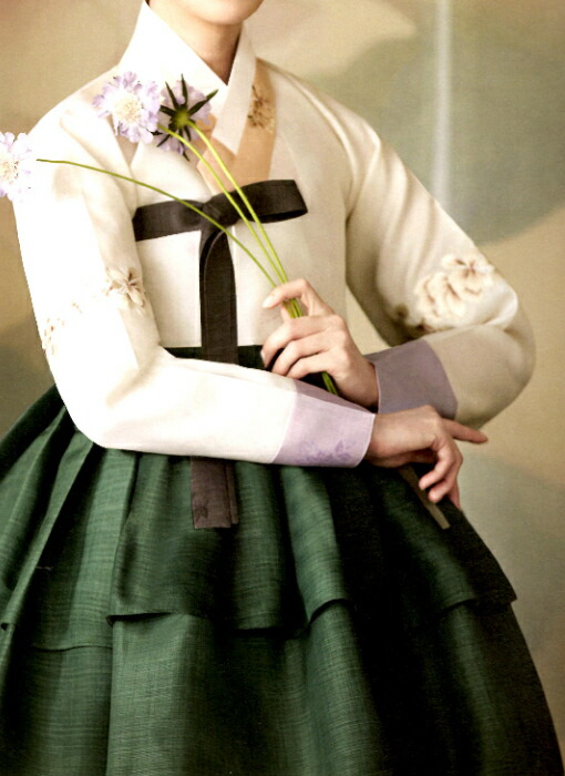 楽天市場】【オーダーメイドチマチョゴリ】オーダーメイド