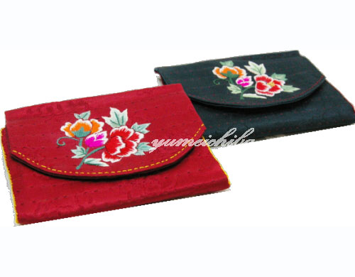 6f3b50a2eef92af33e91cad8750dad