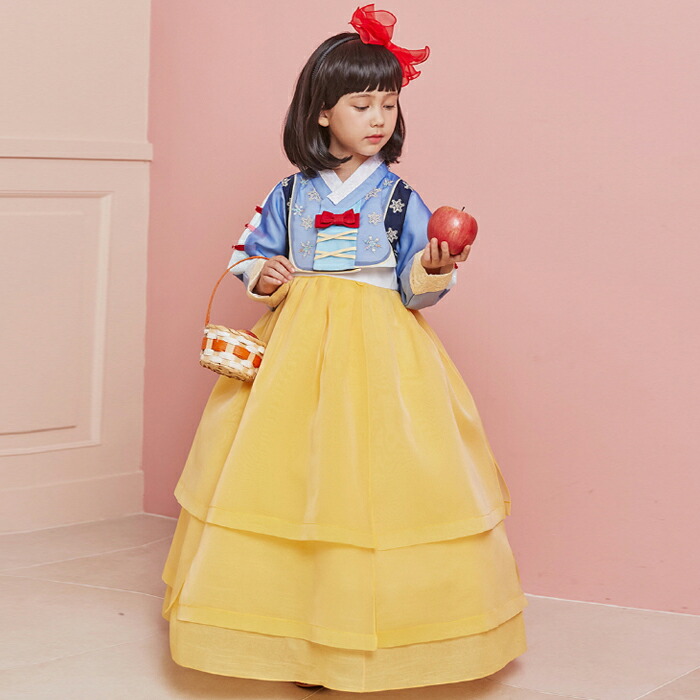 楽天市場】【レンタル】子供レンタルチョゴリ・女の子用No80身長