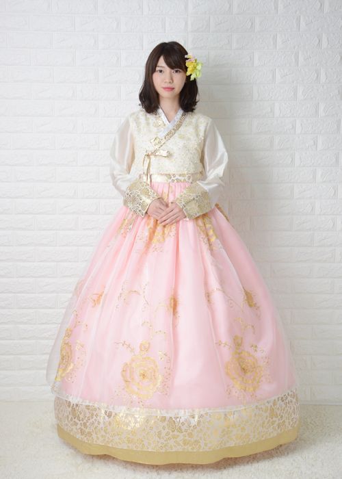楽天市場】スーパーセール 10% セール【クリスマス 女性 簡単 ...