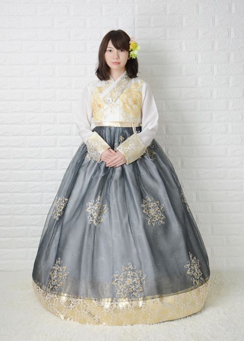 新作フォーマルチマチョゴリ結婚式卒業式可愛い刺繍入り 楽天市場】販売 大人 女性 簡単 成人式 卒業式 結婚式 入学式