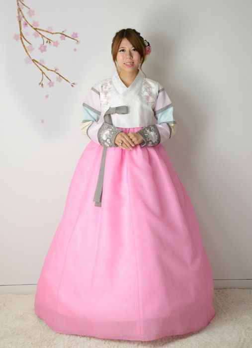 楽天市場】スーパーセール 10% セール【クリスマス 女性 簡単 ...