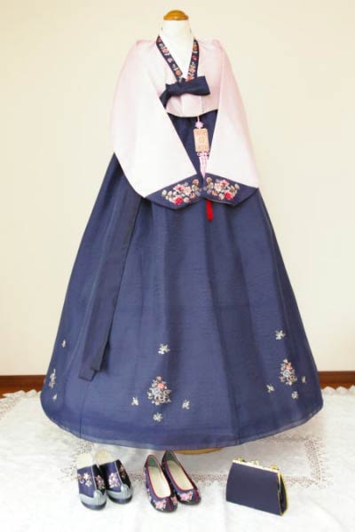 楽天市場】スーパーセール 10% セール【クリスマス 女性 簡単 ...