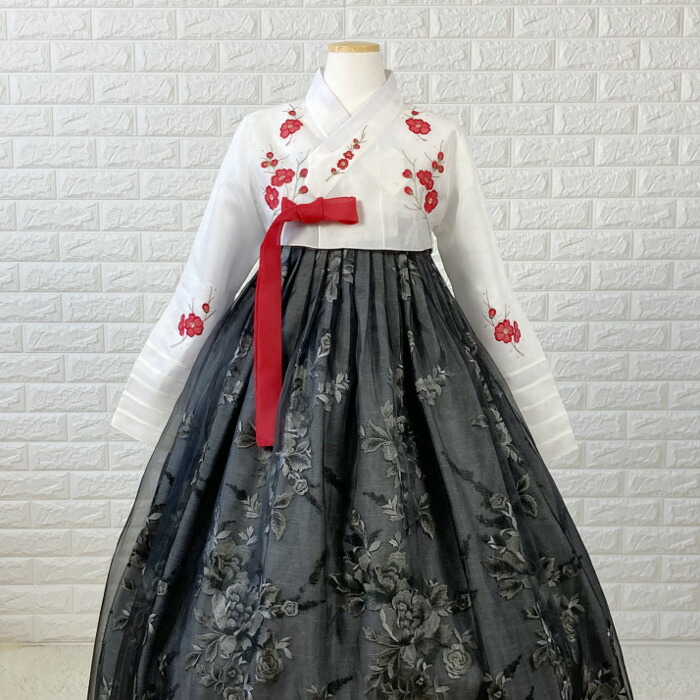 【レンタル】レンタル チマチョゴリ 韓国 o-s246b86-チマチョゴリレンタル韓服化繊-バスト82~92cm_身長+靴高さ160~165cm■o-s246b86|チマチョゴリ韓服韓国雑貨Yumekobo
