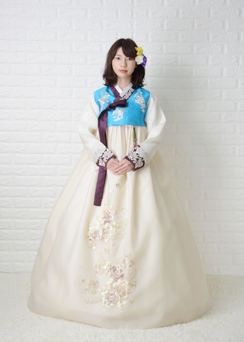 T ポイント5倍 ドレス レンタル O S144c216 チマチョゴリレンタル韓服シルク バスト 92cm 身長 靴高さ167 170cm O S144c216 Sinttronormat Org Br T ポイント5倍 ドレス レンタル O S144c216 チマチョゴリレンタル韓服シルク バスト 92cm 身長 靴高さ167 170cm O S144c216 Sinttronormat Org Br