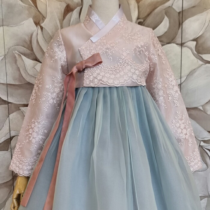 【レンタル】22f-22_チマチョゴリオーダーレンタル■o-ren-22f-22-s｜チマチョゴリ韓服韓国雑貨Yumekobo