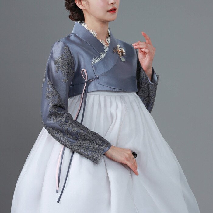 大売り出し10%【賃借】23f-09_チマチョゴリオーダーレンタル■o-ren-23f-09-s賃借 華燭の典 はいり込む式 成年者式 集まり 卒式 出来事 愛くるしい  一塁手 成年者 亭主もち 購入注文 書き割り 高品質