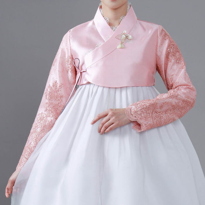 大売り出し10%【賃借】23f-10_チマチョゴリオーダーレンタル■o-ren-23f-10-s賃借 華燭の典 はいり込む式 成年者式 集まり 卒式 出来事 愛くるしい  一塁手 成年者 亭主もち 購入注文 書き割り 高品質