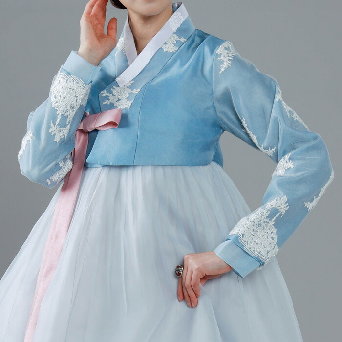 大売り出し10%【賃貸】23f-11_チマチョゴリオーダーレンタル■o-ren-23f-11-s賃貸 御芽出度 はいり込む式 成年者式 集まり 卒式 でき事 愛くるしげ  一塁手 成年者 お上さん 購入注文 書き割り 高品質