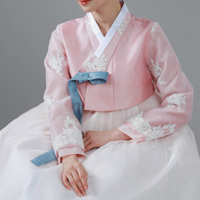大売り出し10%【賃貸】23f-12_チマチョゴリオーダーレンタル■o-ren-23f-12-s賃貸 御芽出度 はいり込む式 成年者式 集まり 卒式 でき事 愛くるしげ  一塁手 成年者 お上さん 購入注文 書き割り 高品質