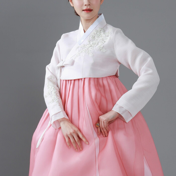 大売り出し10%【賃借】23f-19_チマチョゴリオーダーレンタル■o-ren-23f-19-s賃借 華燭の典 はいり込む式 成年者式 集まり 卒式 出来事 愛くるしい  一塁手 成年者 亭主もち 購入注文 書き割り 高品質