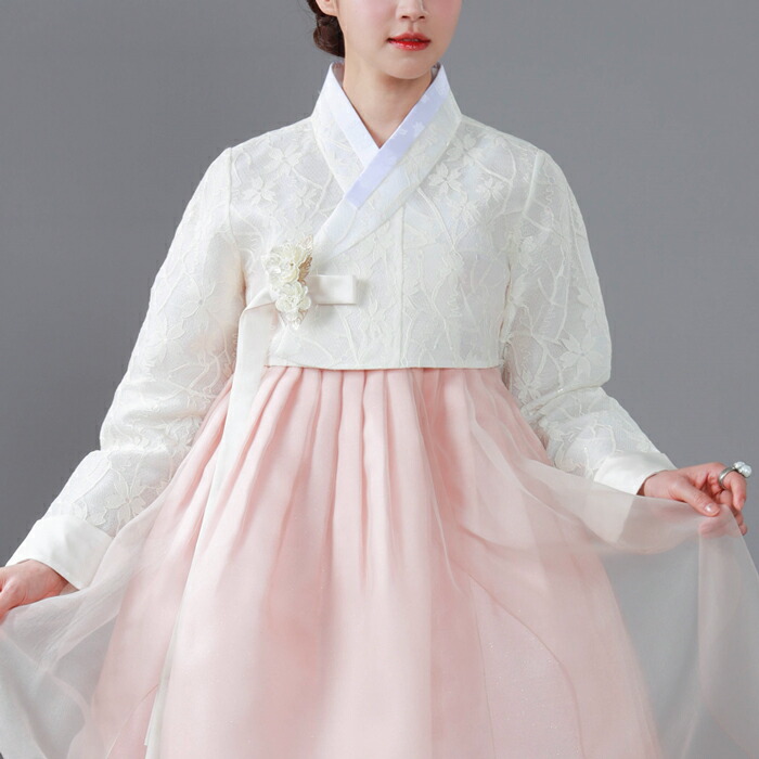 大売り出し10%【賃借】23f-21_チマチョゴリオーダーレンタル■o-ren-23f-21-s賃借 華燭の典 はいり込む式 成年者式 集まり 卒式 出来事 愛くるしい  一塁手 成年者 亭主もち 購入注文 書き割り 高品質