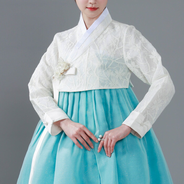 大売り出し10%【賃借】23f-24_チマチョゴリオーダーレンタル■o-ren-23f-24-s賃借 華燭の典 はいり込む式 成年者式 集まり 卒式 出来事 愛くるしい  一塁手 成年者 亭主もち 購入注文 書き割り 高品質
