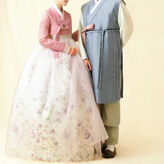 【クリスマス 仮装 大人 女性 簡単 】【成人式 卒業式 結婚式 入学式 イベント かわいい】【レンタル】19n-807_チマチョゴリオーダーレンタル■o-ren-19n-807-s|チマチョゴリ韓服韓国雑貨Yumekobo