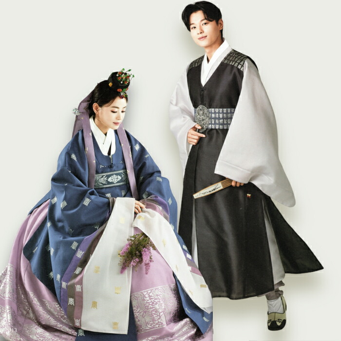 美品値下げ♪チョゴリ♪韓国伝統衣装 楽天市場】韓国 婚礼衣装 ブライダル 衣装 古典衣装 チマチョゴリ