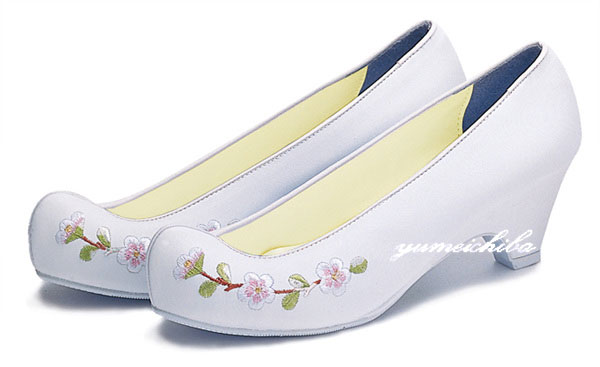 楽天市場】チマチョゴリの下着 韓服用 ソッチマ2段□soccima-2-s 楽天市場】チマチョゴリの下着 韓服用 ソッチマ2段□soccima-2-s