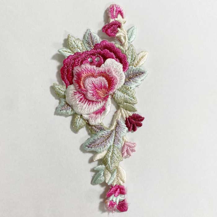 刺繍額 牡丹 71U6pfUQEWL._UF350,350_QL50_.jpg