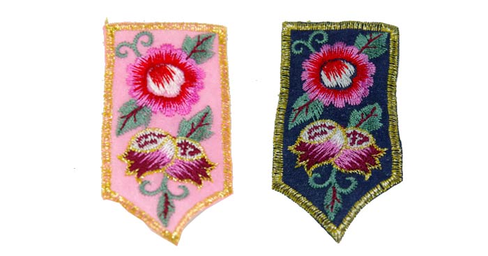 オリジナルワッペン11/19立体刺繍 wap-r-ha4-4.jpg