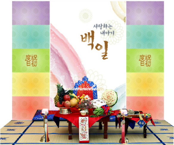 半額即出荷 100日お祝い用背景幕セットン韓国100日のお祝い用屏風の様な背景幕 セットン虹 Tolback 5 S ギフト 御百日祝 誕生祝 新しいエルメス 半額即出荷 100日お祝い用背景幕セットン韓国100日のお祝い用屏風の様な背景幕 セットン虹 Tolback 5 S ギフト 御百日祝 誕生祝 新しいエルメス