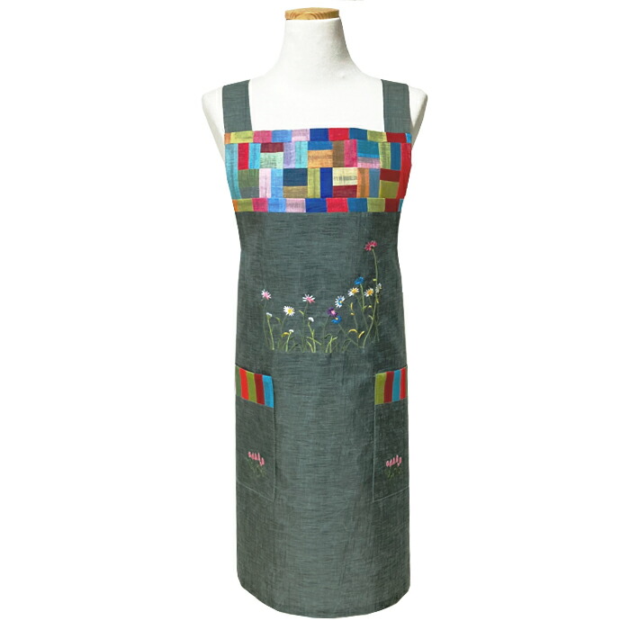 楽天市場】韓国ドラマチャングムのエプロン□epron-tyan-1-s【ギフト