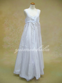 楽天市場】チマチョゴリの下着 韓服用 ソッチマ一般□soccima-1-s